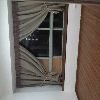 Suites 123 (D8), Apartment #658802